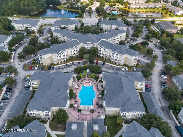 $205,000 | 8290 Gate Parkway, Unit 503, Jacksonville, FL 32216