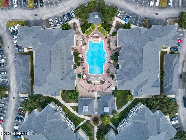 $205,000 | 8290 Gate Parkway, Unit 503, Jacksonville, FL 32216