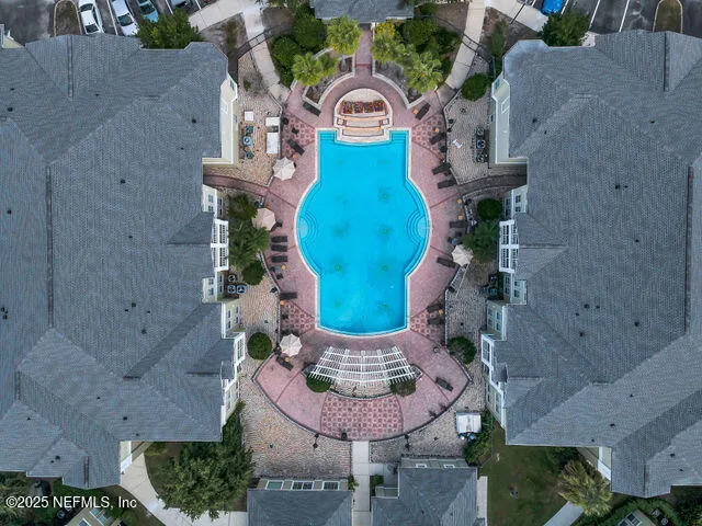 $205,000 | 8290 Gate Parkway, Unit 503, Jacksonville, FL 32216