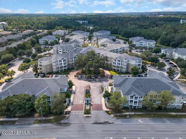 $205,000 | 8290 Gate Parkway, Unit 503, Jacksonville, FL 32216
