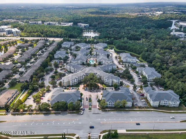 $205,000 | 8290 Gate Parkway, Unit 503, Jacksonville, FL 32216