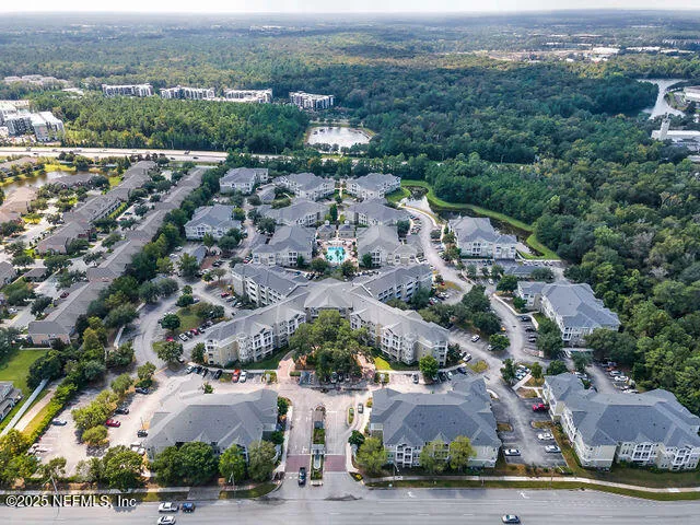 $205,000 | 8290 Gate Parkway, Unit 503, Jacksonville, FL 32216