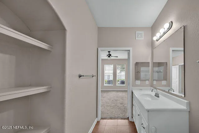 $205,000 | 8290 Gate Parkway, Unit 503, Jacksonville, FL 32216