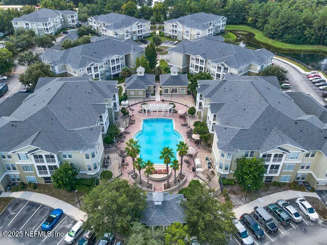 $205,000 | 8290 Gate Parkway, Unit 503, Jacksonville, FL 32216