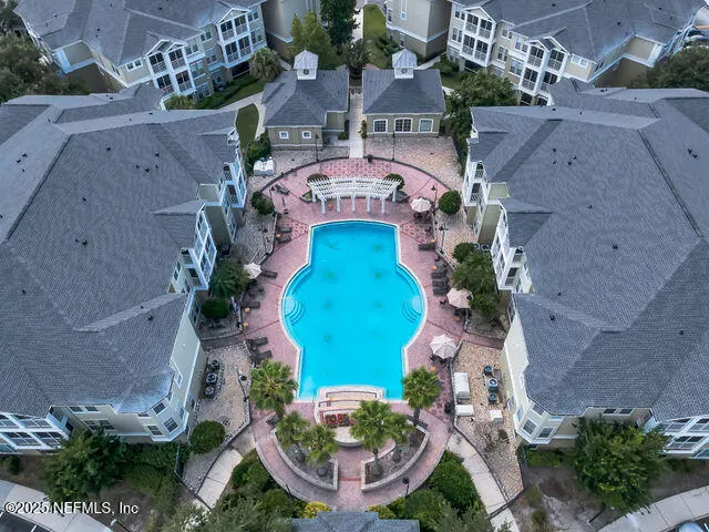 $205,000 | 8290 Gate Parkway, Unit 503, Jacksonville, FL 32216