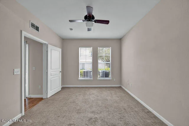$205,000 | 8290 Gate Parkway, Unit 503, Jacksonville, FL 32216