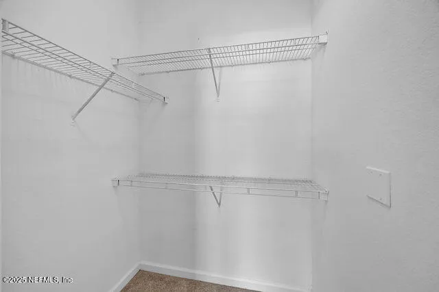 $205,000 | 8290 Gate Parkway, Unit 503, Jacksonville, FL 32216