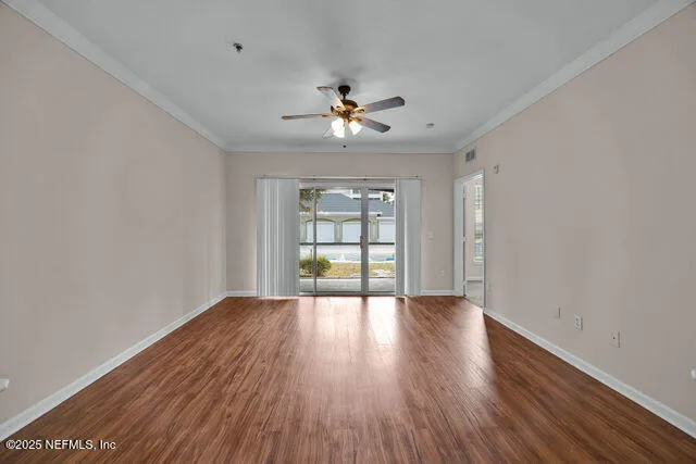 $205,000 | 8290 Gate Parkway, Unit 503, Jacksonville, FL 32216
