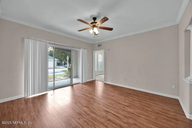 $205,000 | 8290 Gate Parkway, Unit 503, Jacksonville, FL 32216