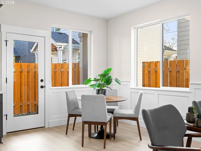 $389,900 | 7460 North Polk Avenue, Portland, OR 97203