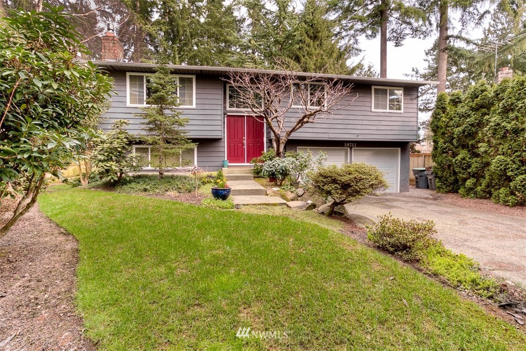 19711 32nd Avenue Southeast Bothell, WA 98012 - Photo 1 of 24 Gallery Image 1