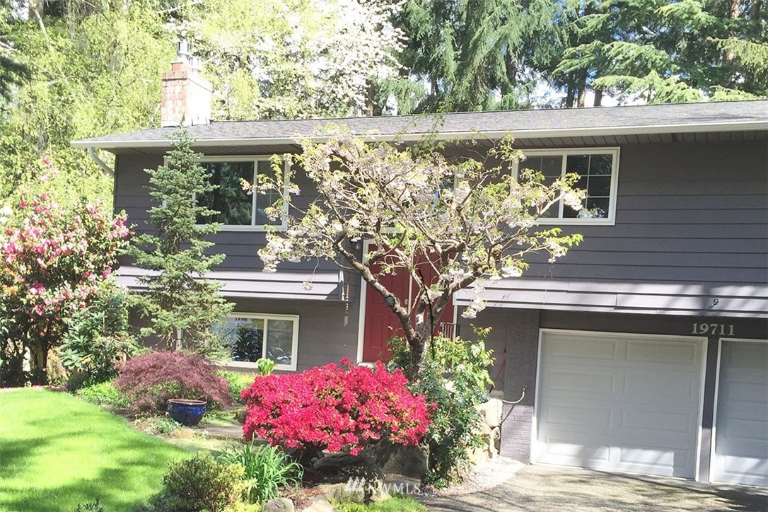 19711 32nd Avenue Southeast Bothell, WA 98012 - Photo 2 of 24 Gallery Image 2