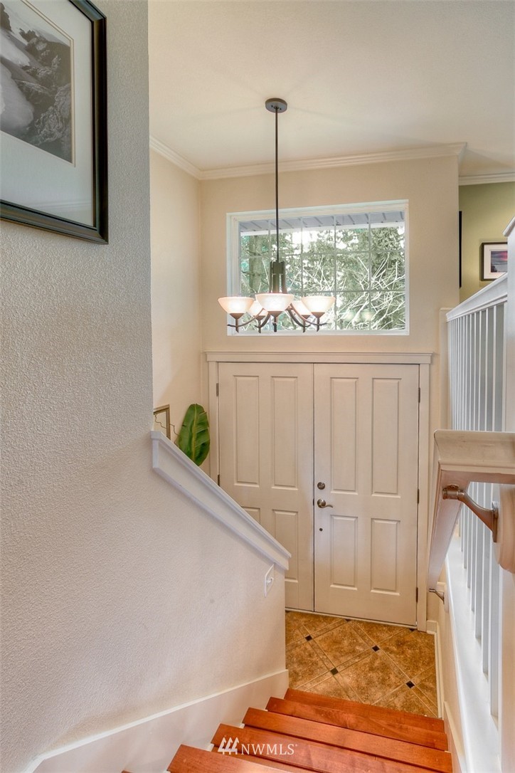 19711 32nd Avenue Southeast Bothell, WA 98012 - Photo 14 of 24 Gallery Image 14