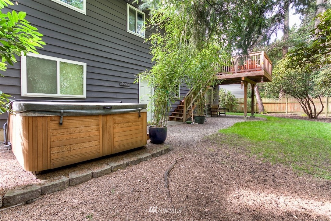 19711 32nd Avenue Southeast Bothell, WA 98012 - Photo 21 of 24 Gallery Image 21