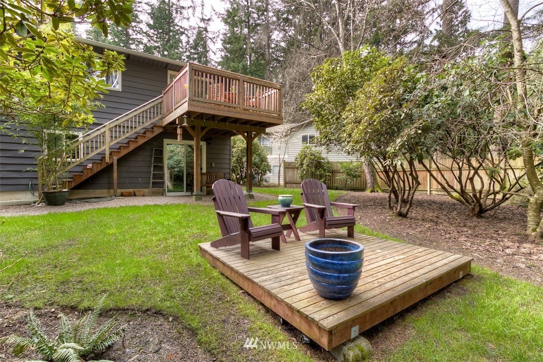 19711 32nd Avenue Southeast Bothell, WA 98012 - Photo 22 of 24 Gallery Image 22