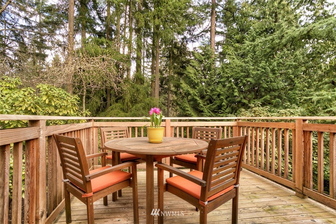 19711 32nd Avenue Southeast Bothell, WA 98012 - Photo 23 of 24 Gallery Image 23