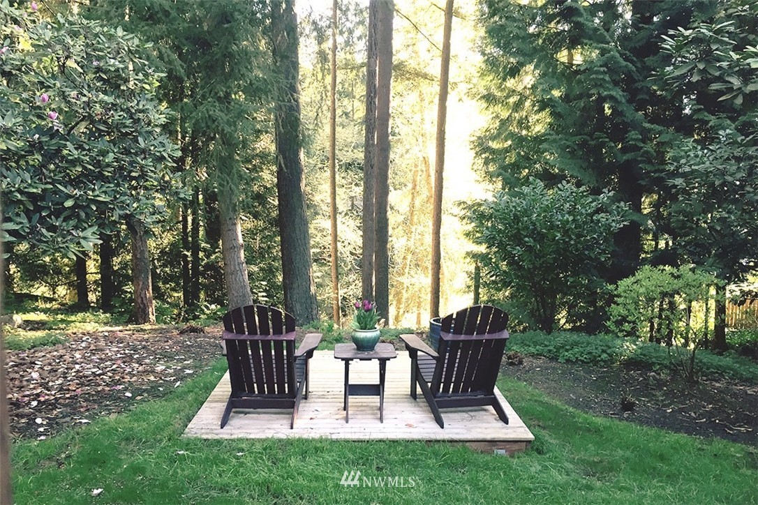 19711 32nd Avenue Southeast Bothell, WA 98012 - Photo 24 of 24 Gallery Image 24