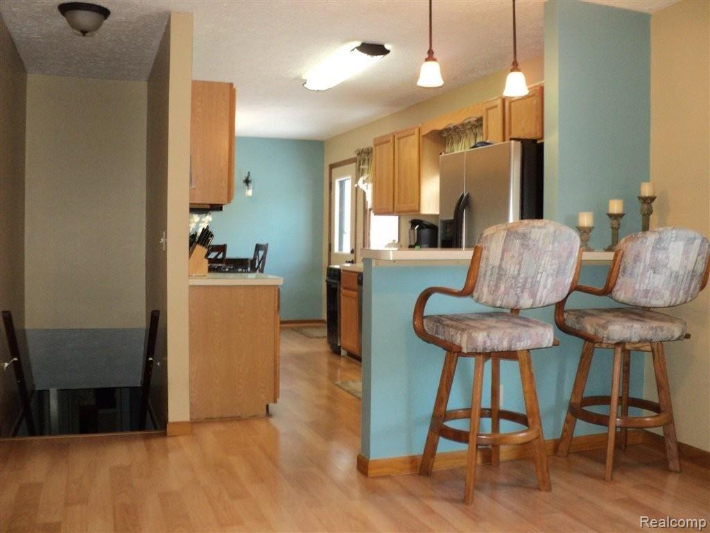 3860 East Frost Road Webberville, MI 48892 - Photo 5 of 18 DSC02837.JPG