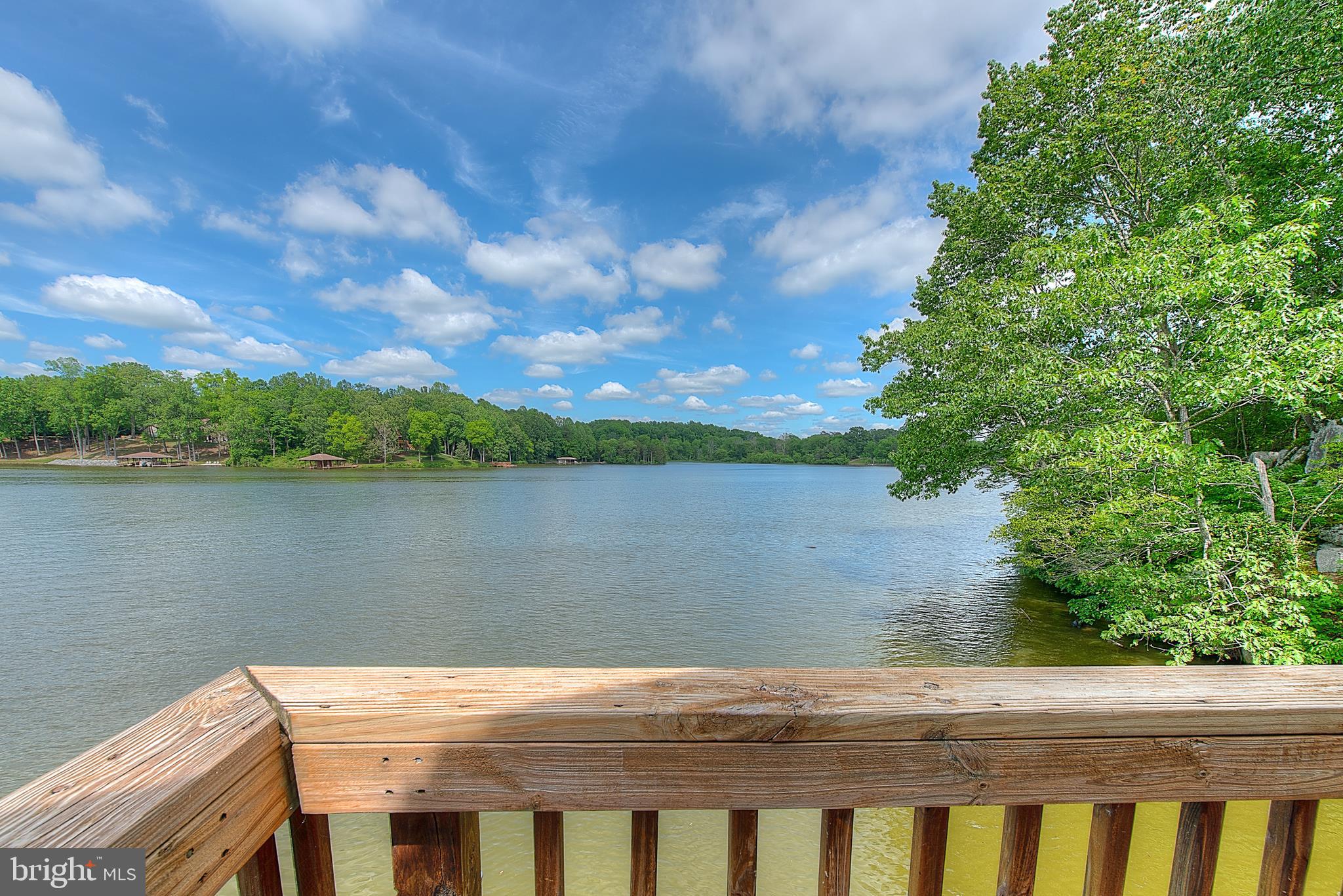 7319 Old Dickersons Road Orange, VA 22960 - Photo 19 of 45 Gallery Image 19