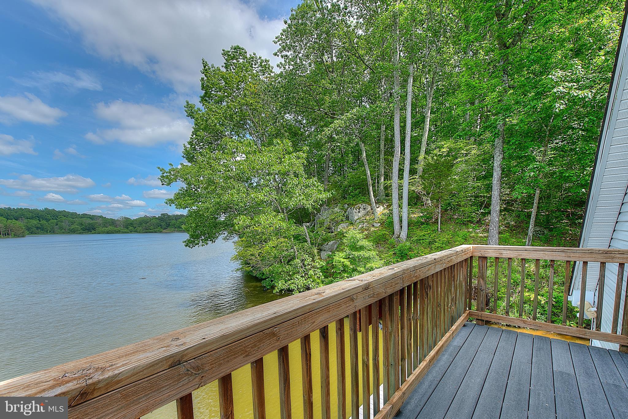 7319 Old Dickersons Road Orange, VA 22960 - Photo 22 of 45 Gallery Image 22