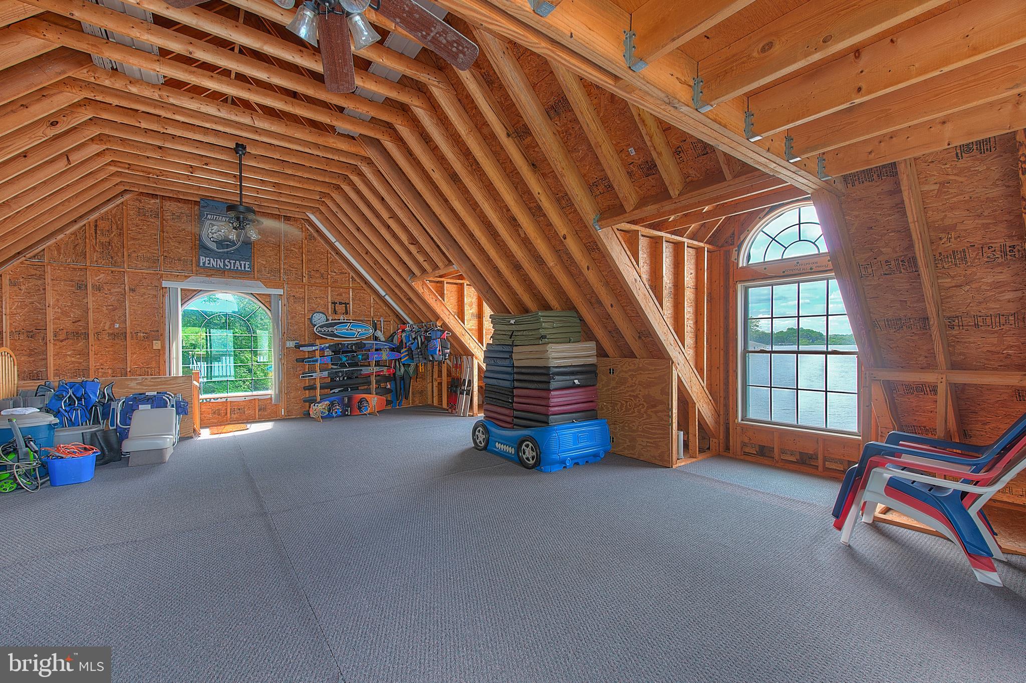 7319 Old Dickersons Road Orange, VA 22960 - Photo 9 of 45 Gallery Image 9