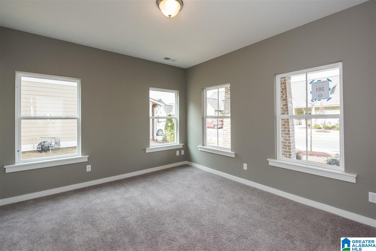 224 Rowntree Path Helena, AL 35080 - Photo 7 of 50