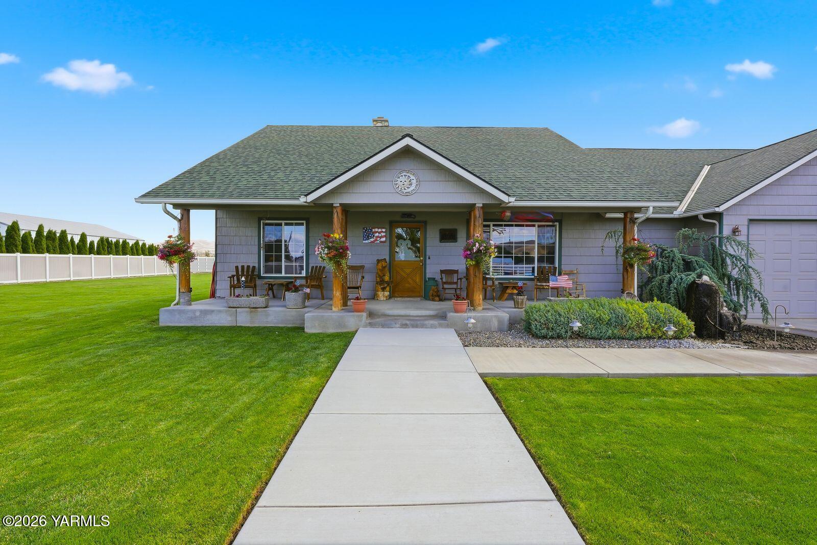 5005 Gamache Road Moxee, WA 98936 - Photo 6 of 48 5 - WelcomeHome