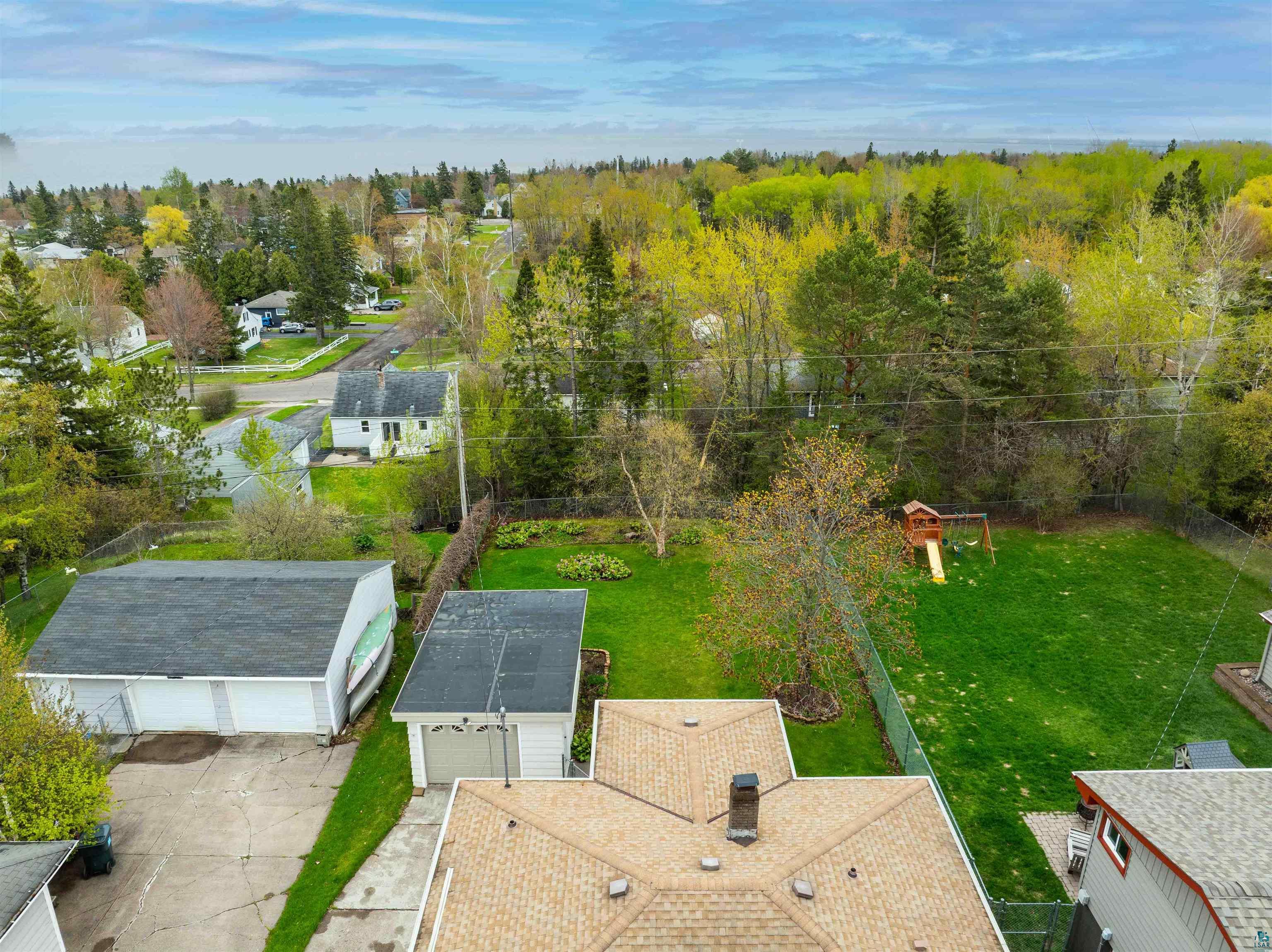 5014 Avondale Street Duluth, MN 55804 - Photo 66 of 68