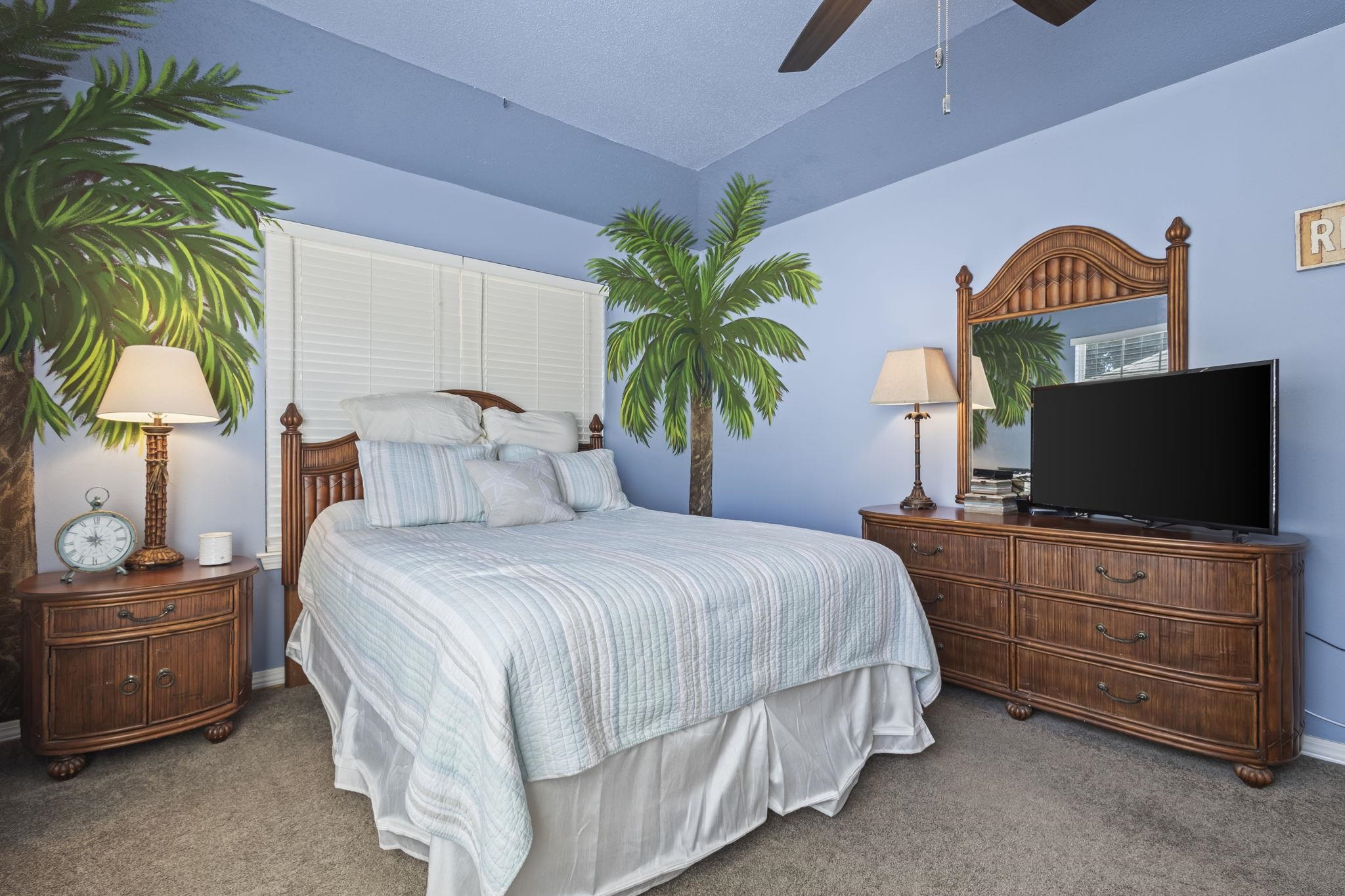 7946 Audubon Drive Foley, AL 36535 - Photo 19 of 25 Bedroom