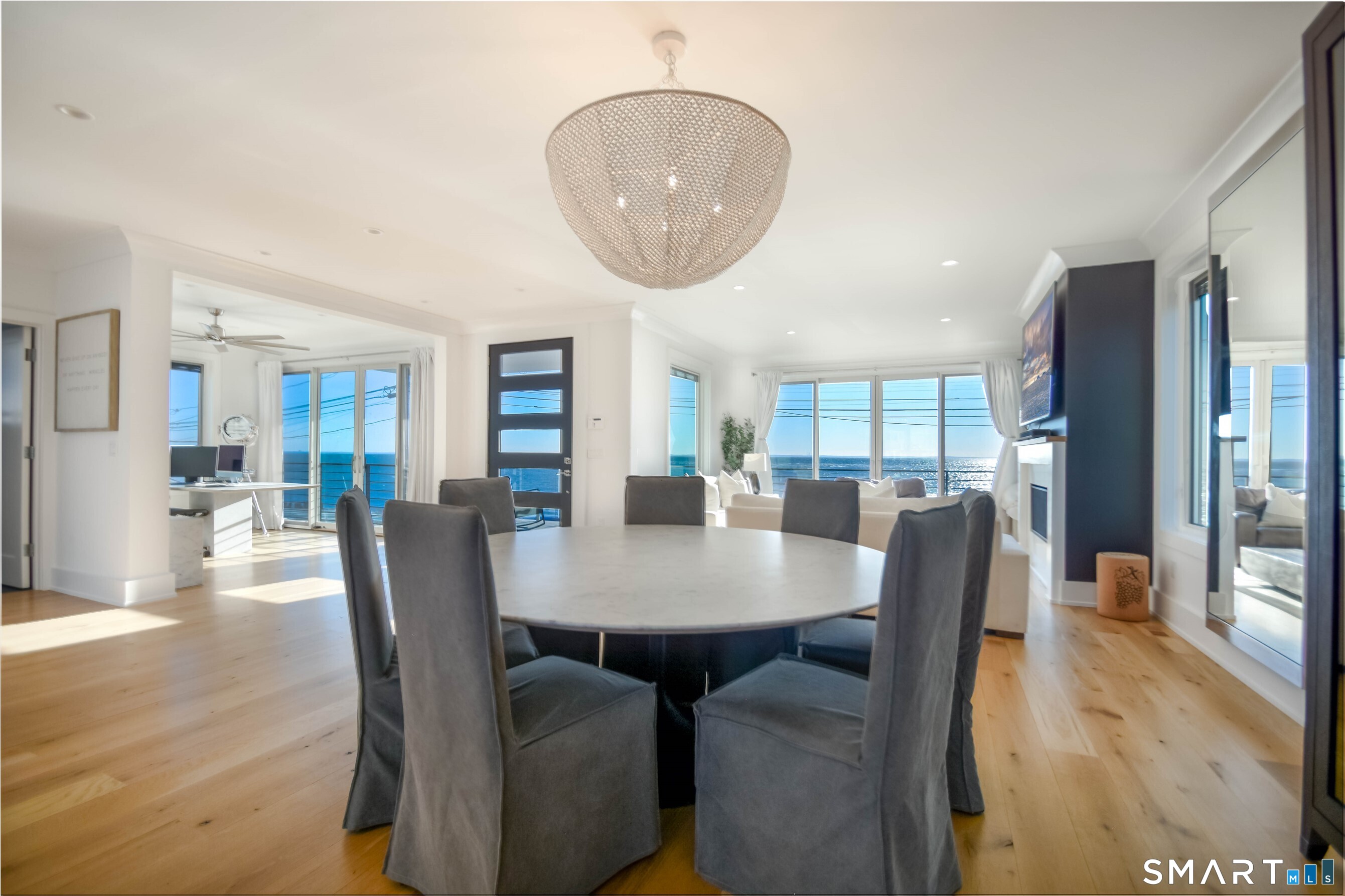 2268 Fairfield Beach Road Fairfield, CT 06824 - Photo 13 of 36 Gallery Image 13