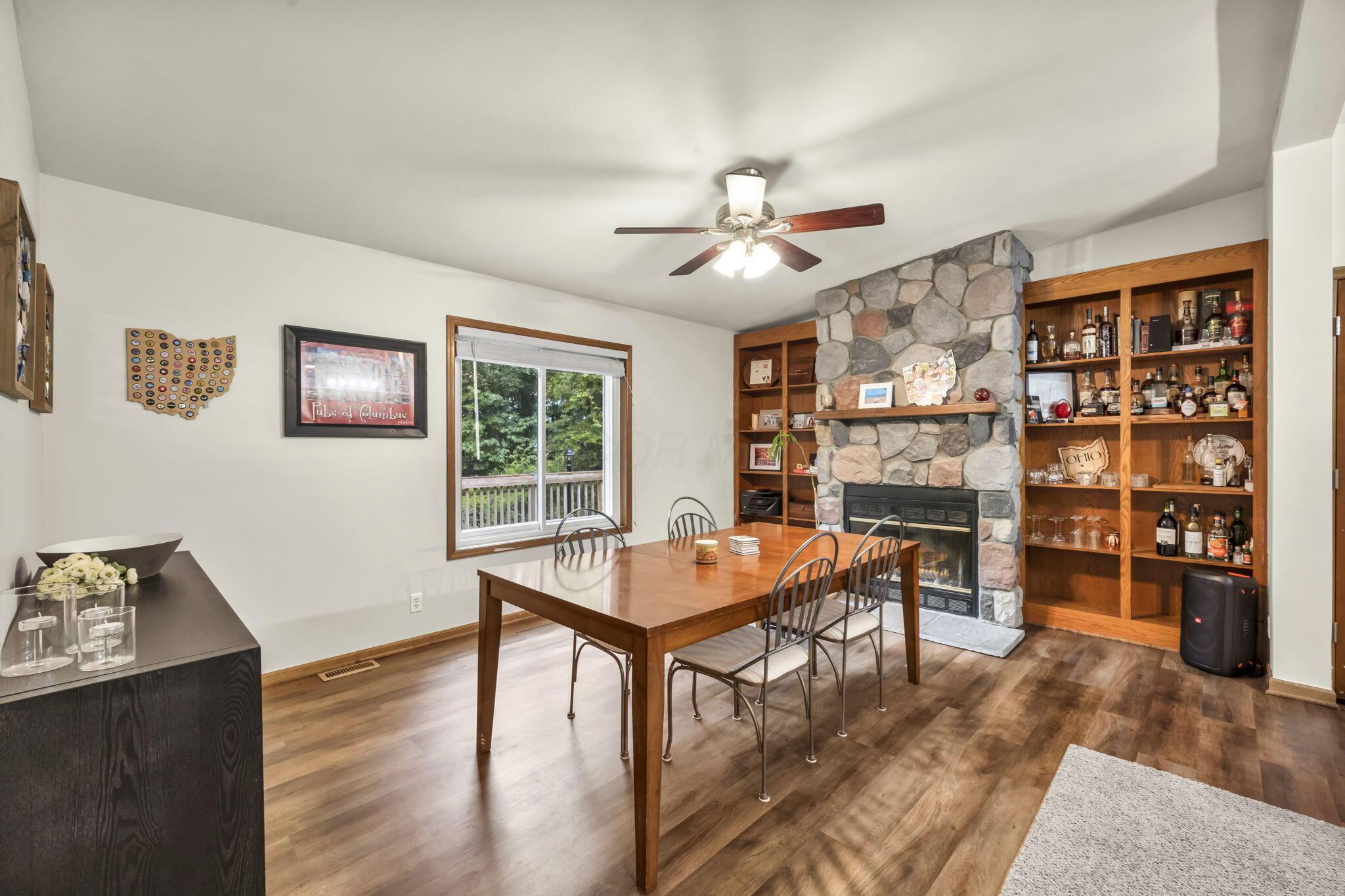 8520 Bell Station Road Circleville, OH 43113 - Photo 7 of 48 14-web-or-mls-8520 Bell Station Rd_58