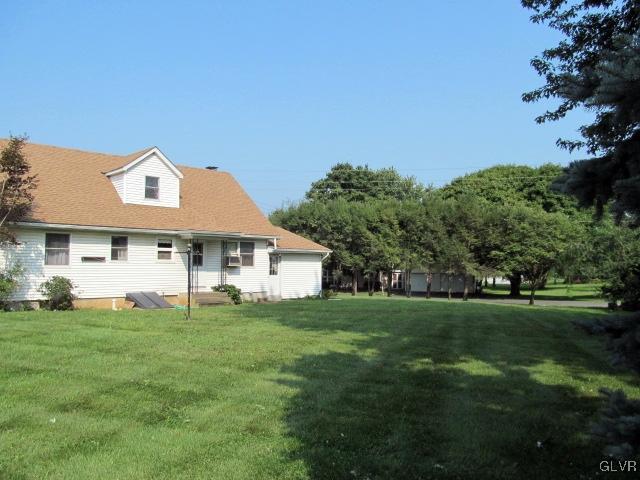 710 Daniels Road Nazareth, PA 18064 - Photo 16 of 17 Gallery Image 16