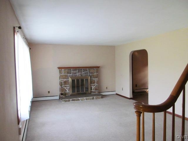 710 Daniels Road Nazareth, PA 18064 - Photo 3 of 17 Gallery Image 3