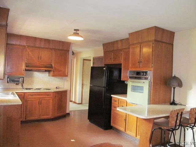 710 Daniels Road Nazareth, PA 18064 - Photo 6 of 17 Gallery Image 6