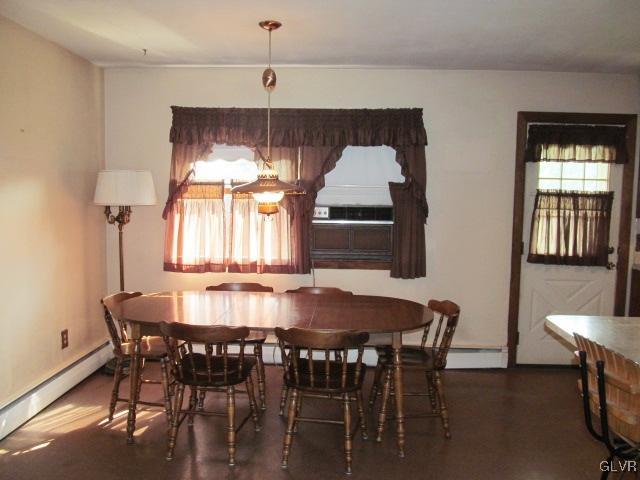 710 Daniels Road Nazareth, PA 18064 - Photo 8 of 17 Gallery Image 8