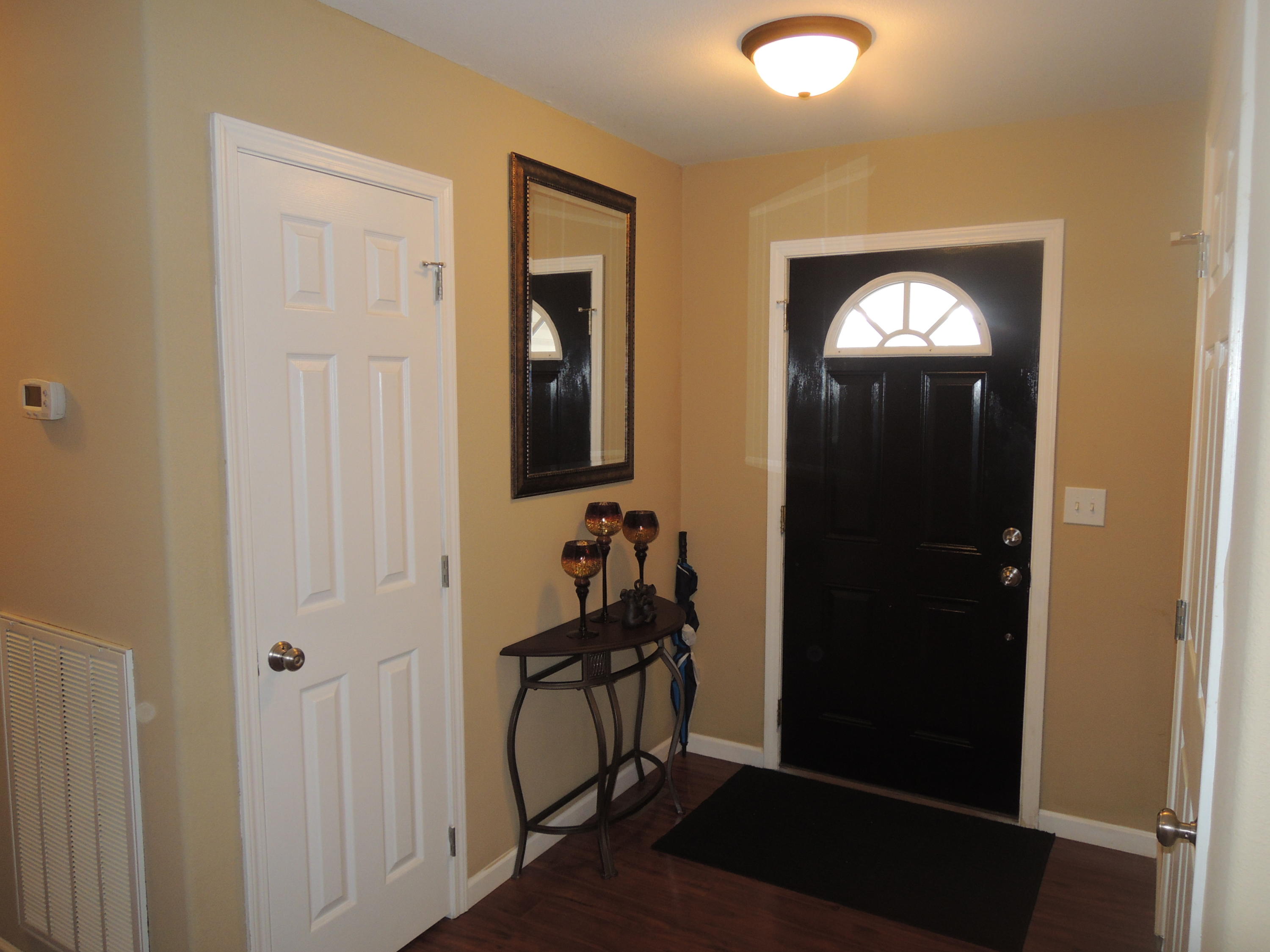207 Fawn Loop Crossville, TN 38555 - Photo 11 of 26 DSCN7287 (1)
