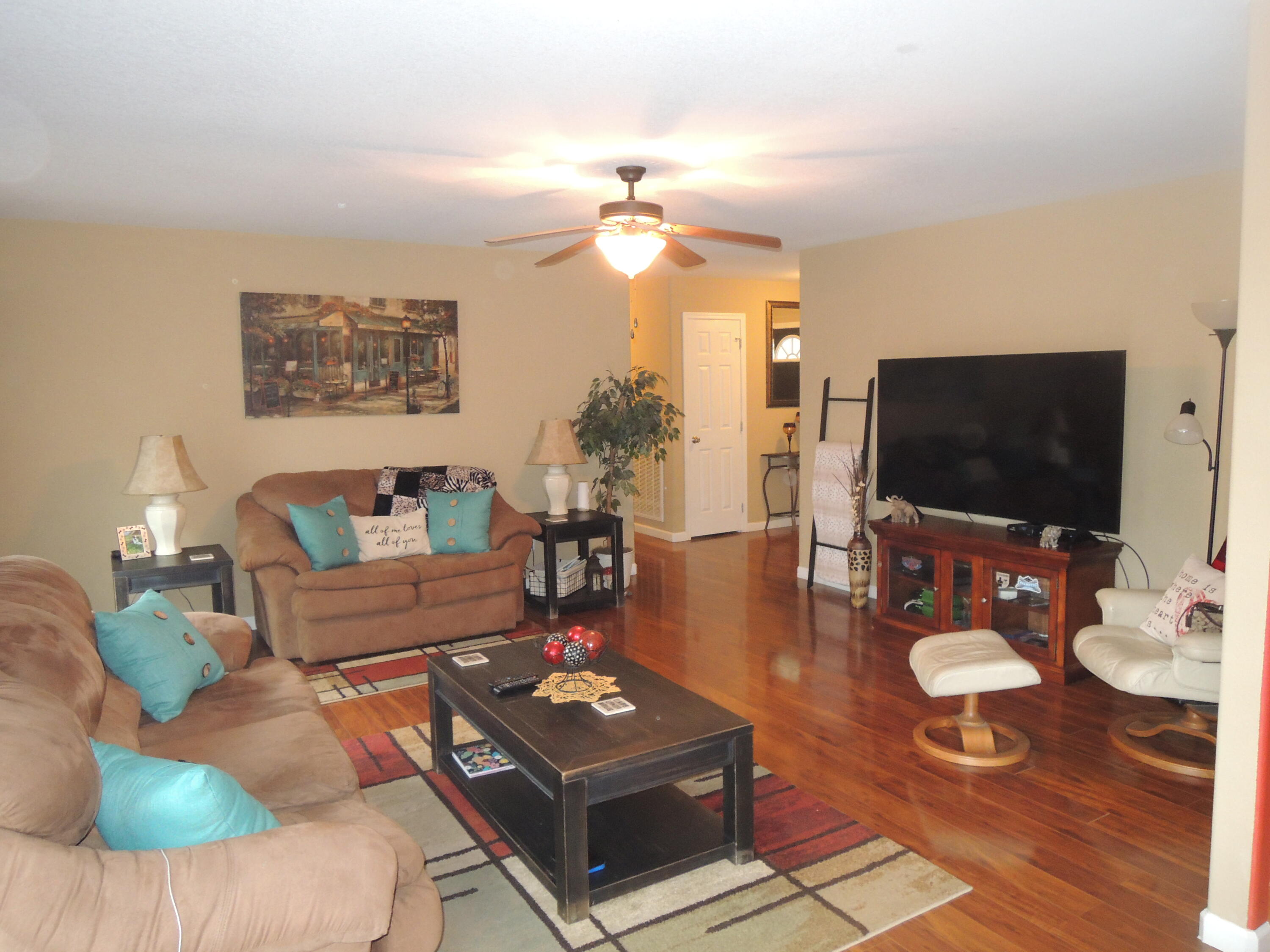 207 Fawn Loop Crossville, TN 38555 - Photo 14 of 26 DSCN7283