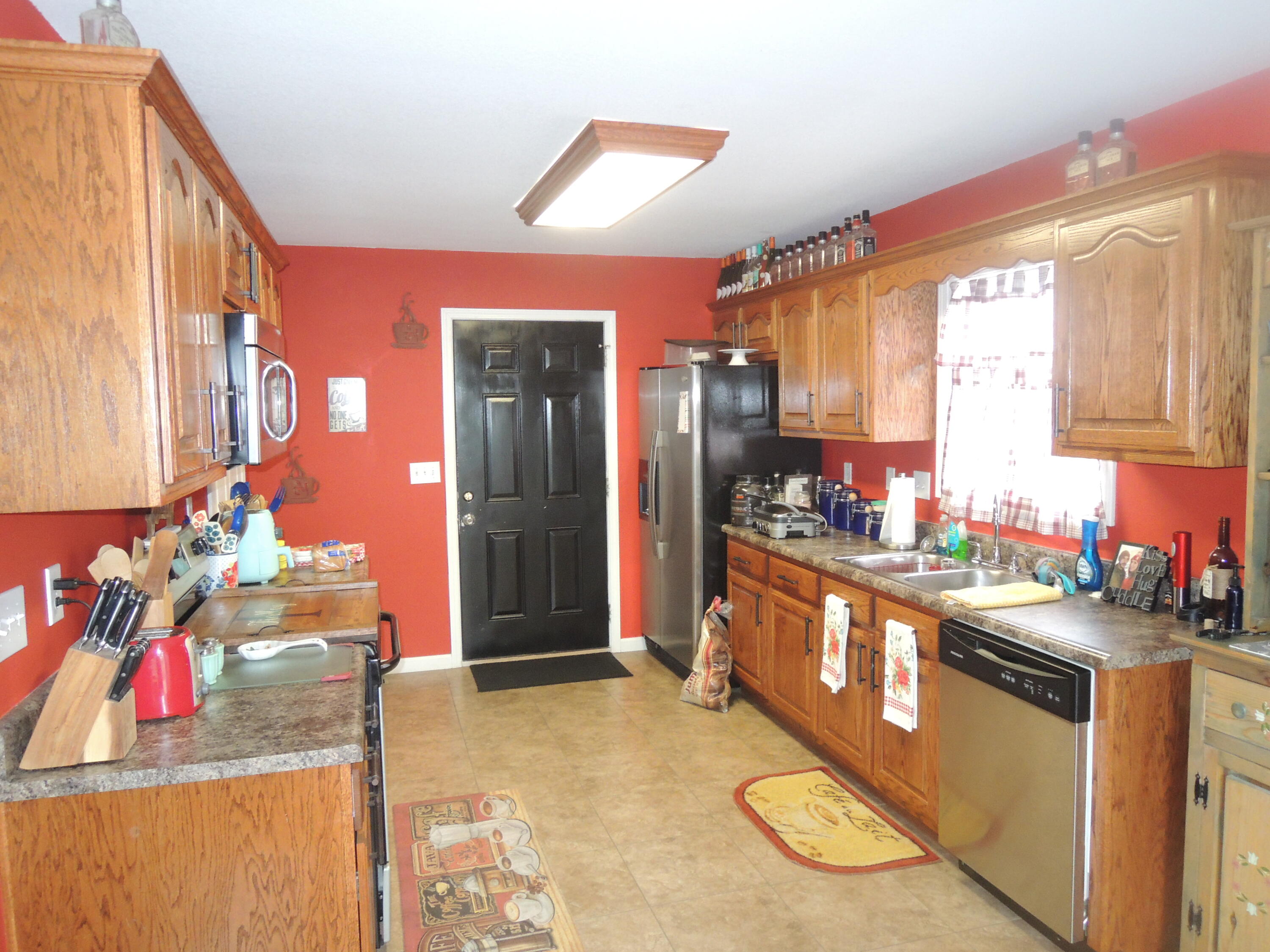 207 Fawn Loop Crossville, TN 38555 - Photo 15 of 26 DSCN7277