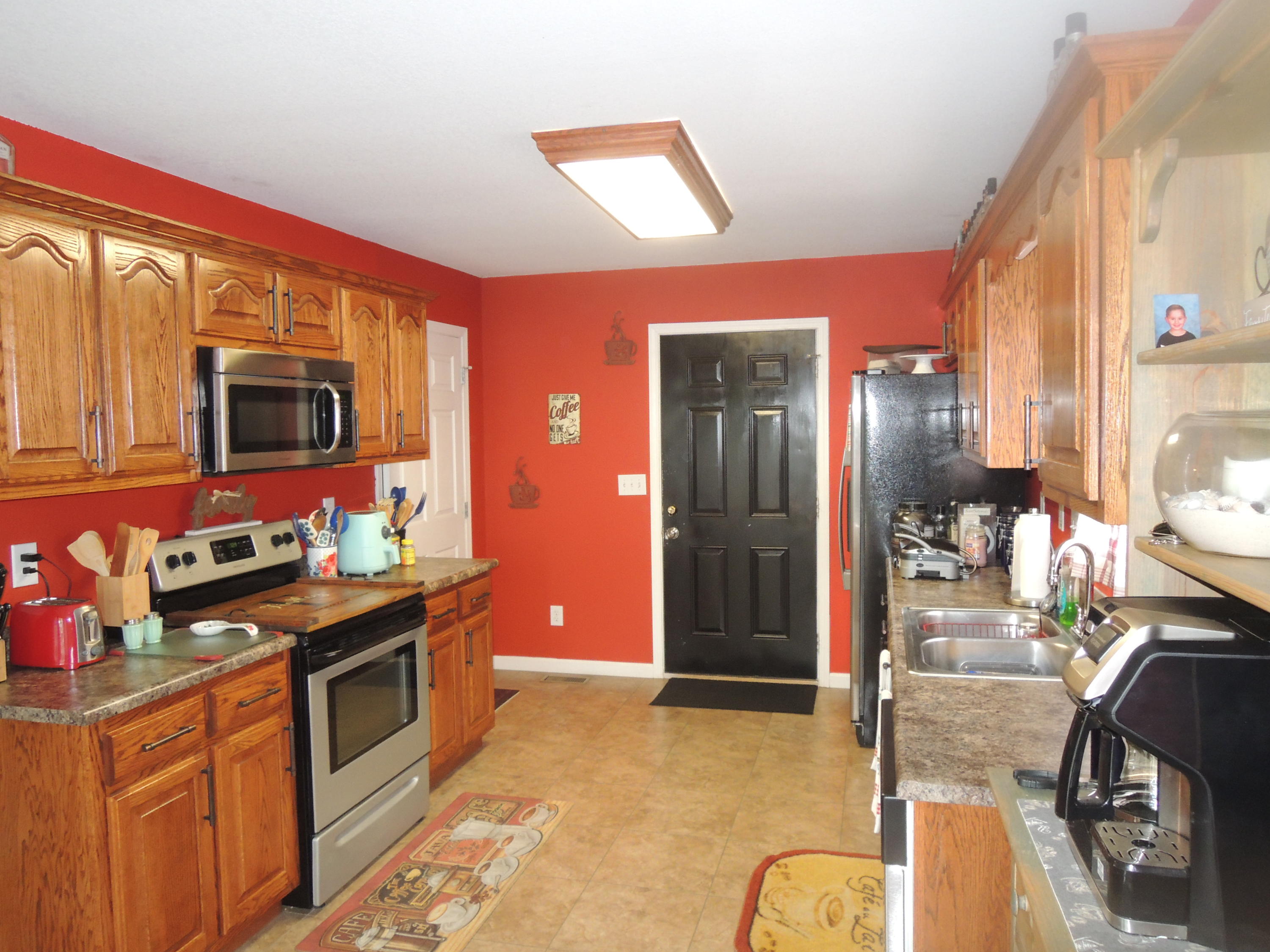 207 Fawn Loop Crossville, TN 38555 - Photo 16 of 26 DSCN7278