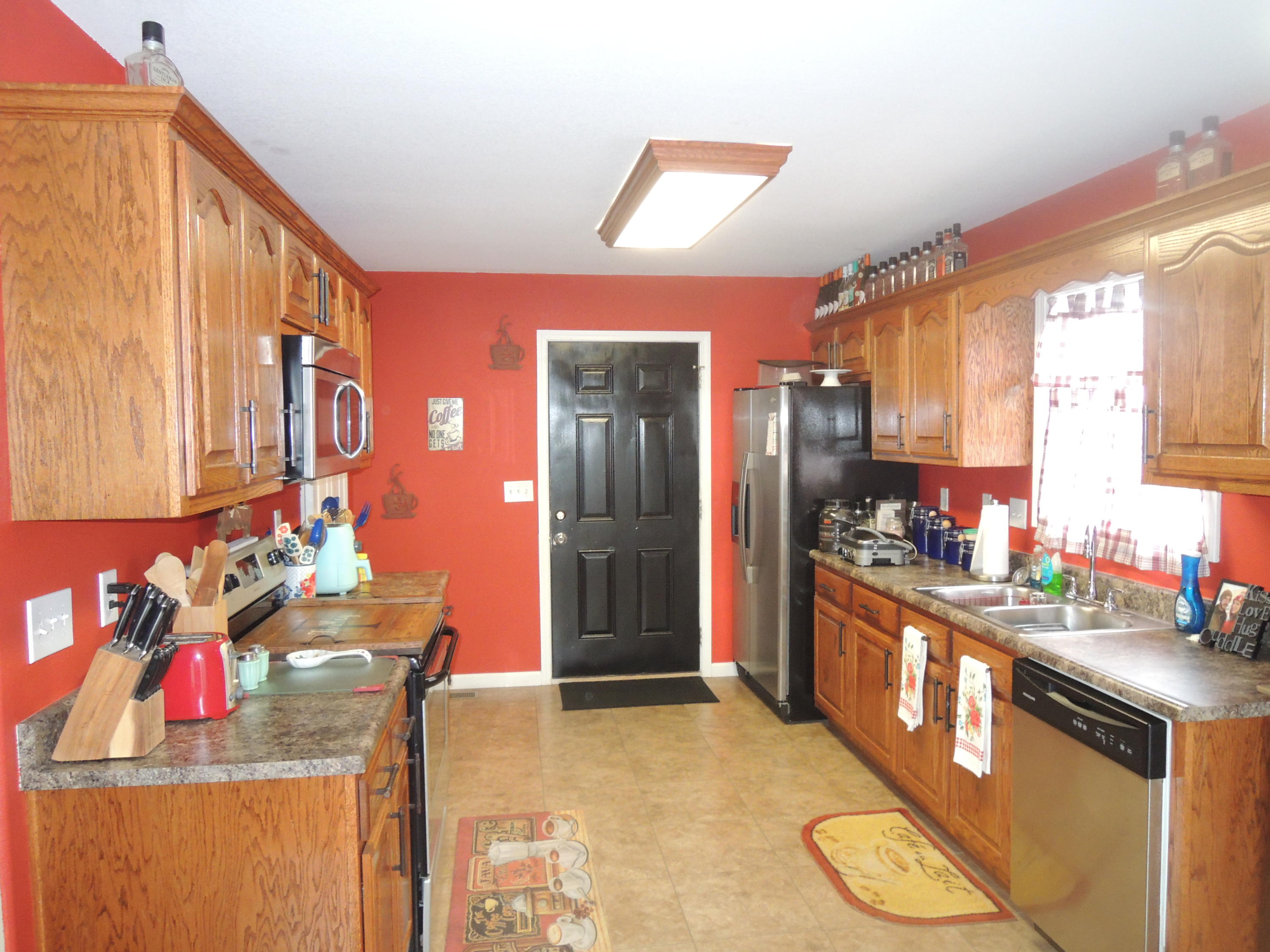 207 Fawn Loop Crossville, TN 38555 - Photo 17 of 26 DSCN7279