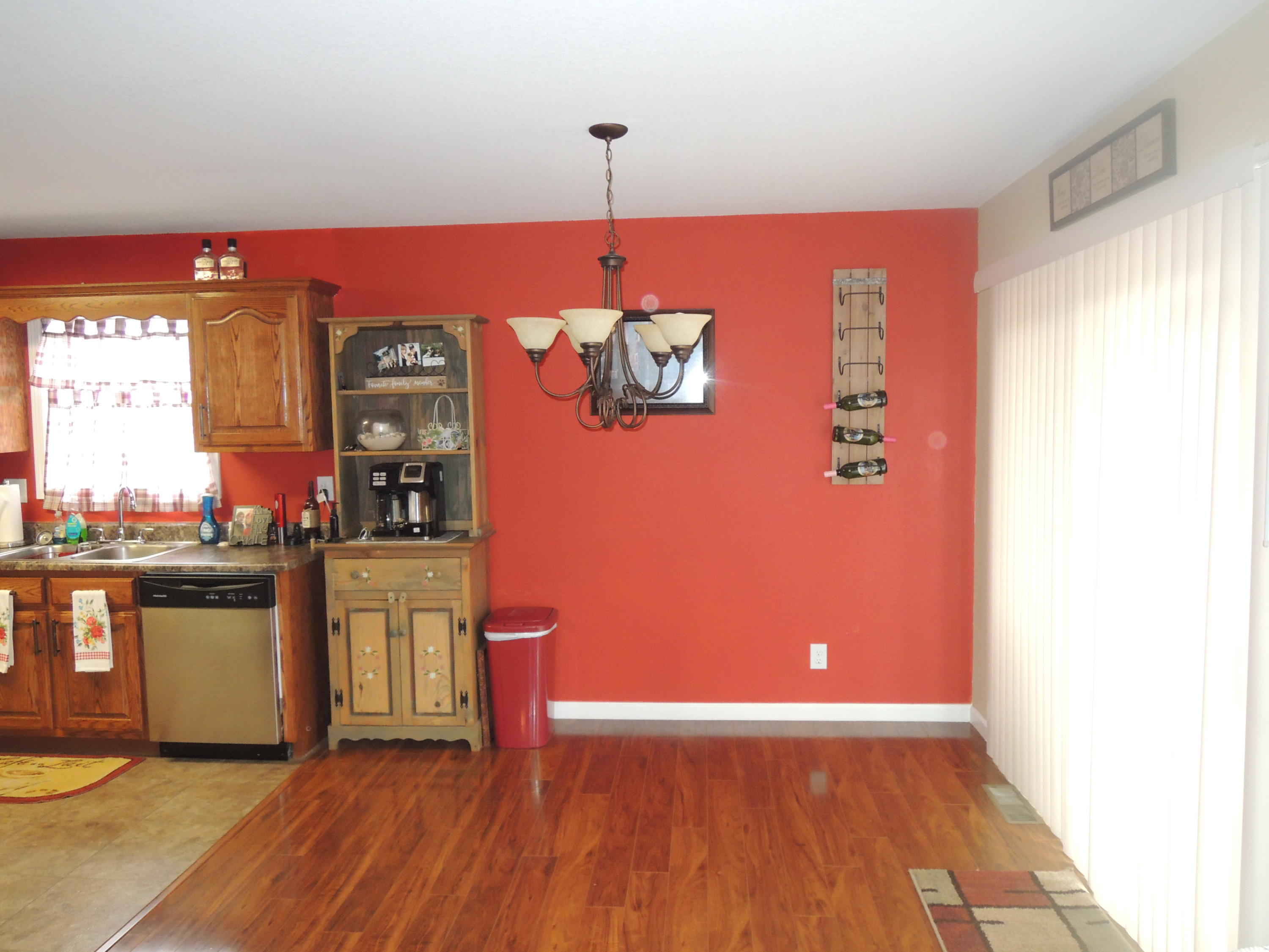 207 Fawn Loop Crossville, TN 38555 - Photo 18 of 26 DSCN7281