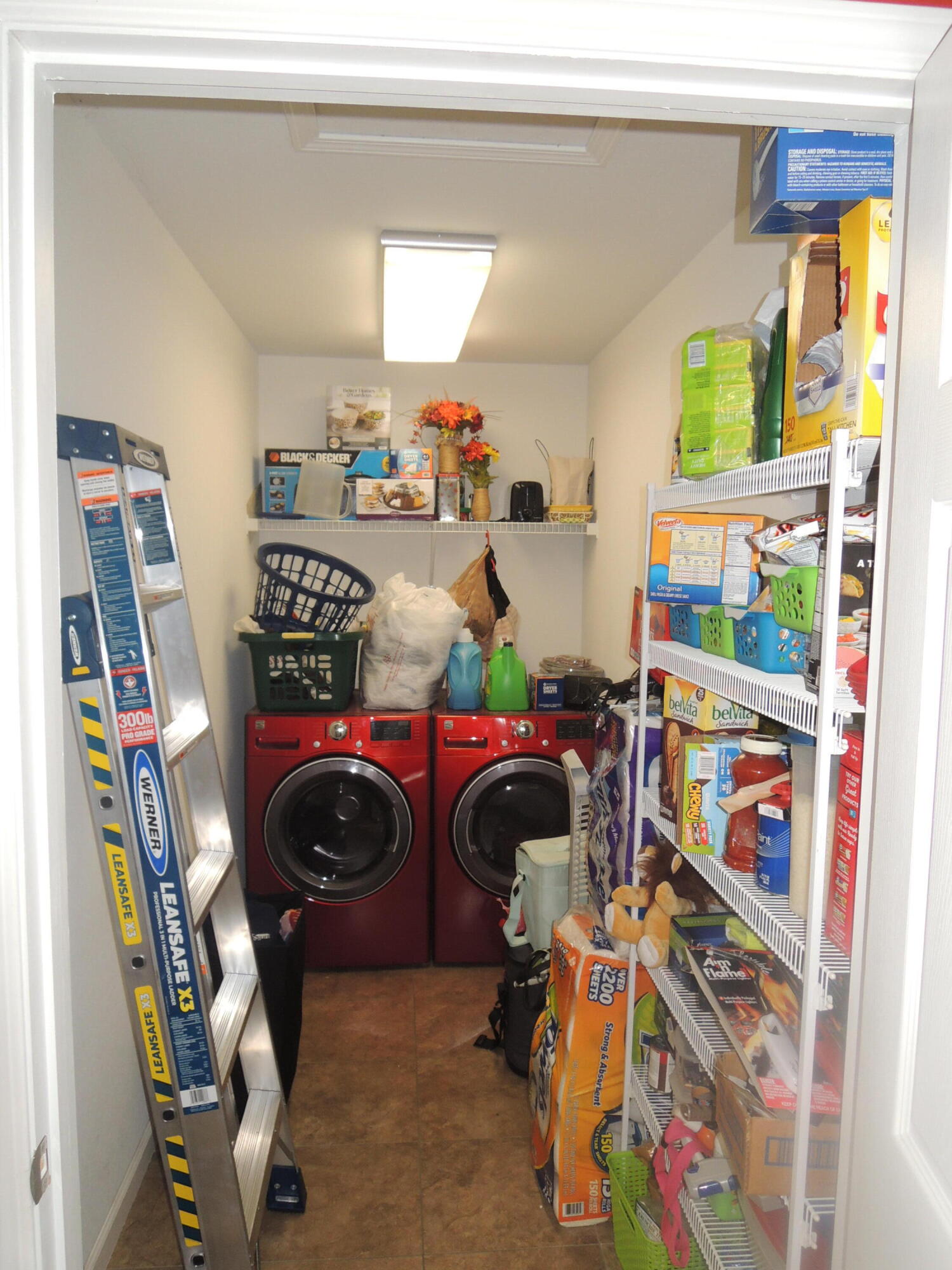 207 Fawn Loop Crossville, TN 38555 - Photo 19 of 26 DSCN7276