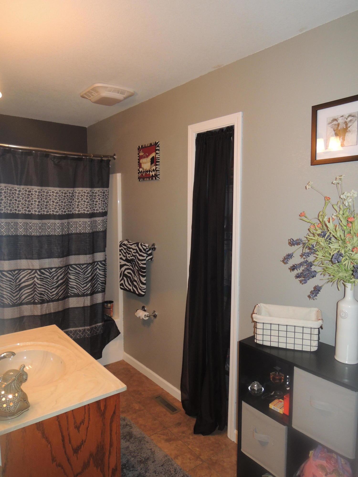 207 Fawn Loop Crossville, TN 38555 - Photo 20 of 26 DSCN7288 (1)