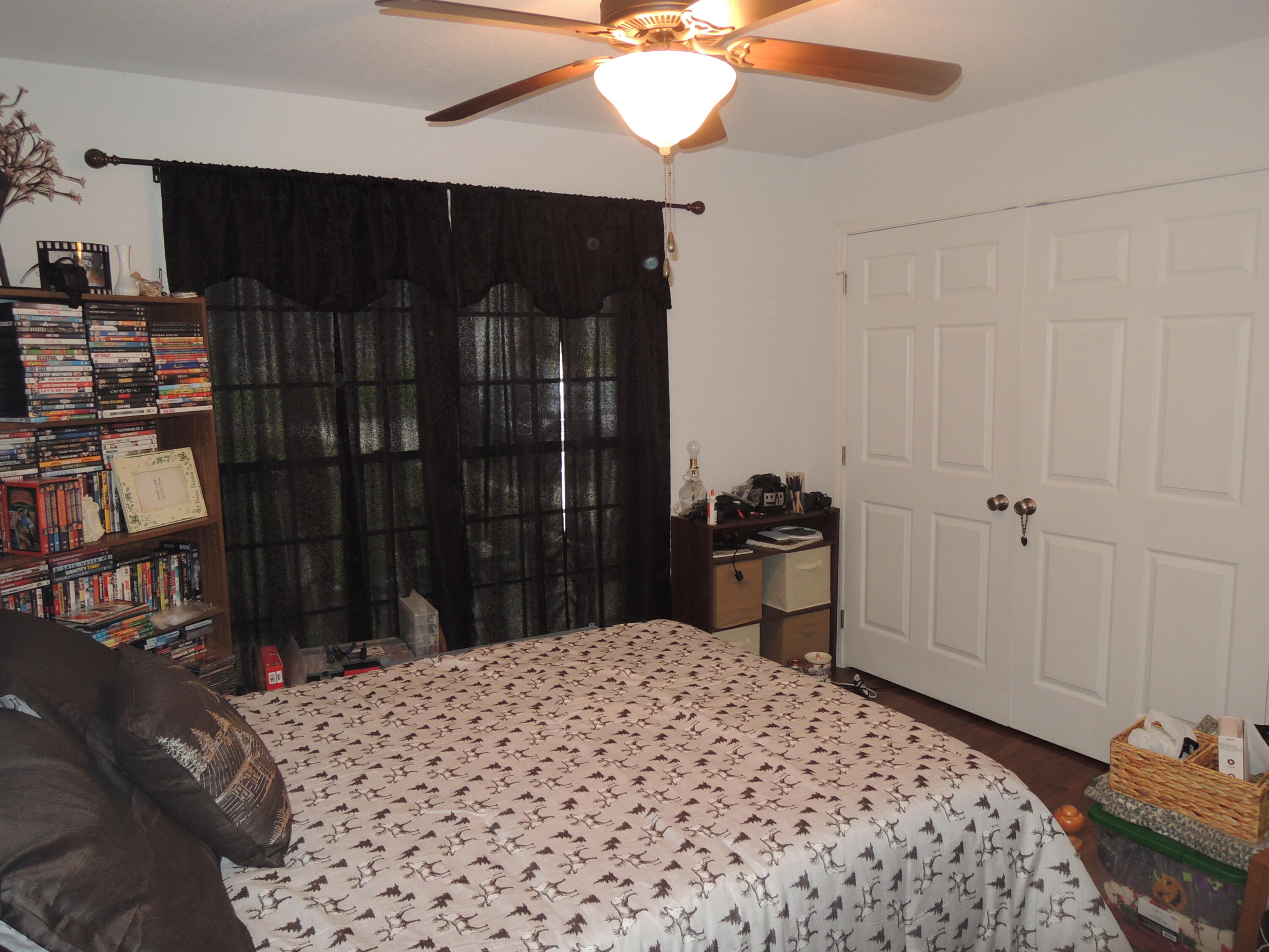 207 Fawn Loop Crossville, TN 38555 - Photo 22 of 26 DSCN7298 (1)