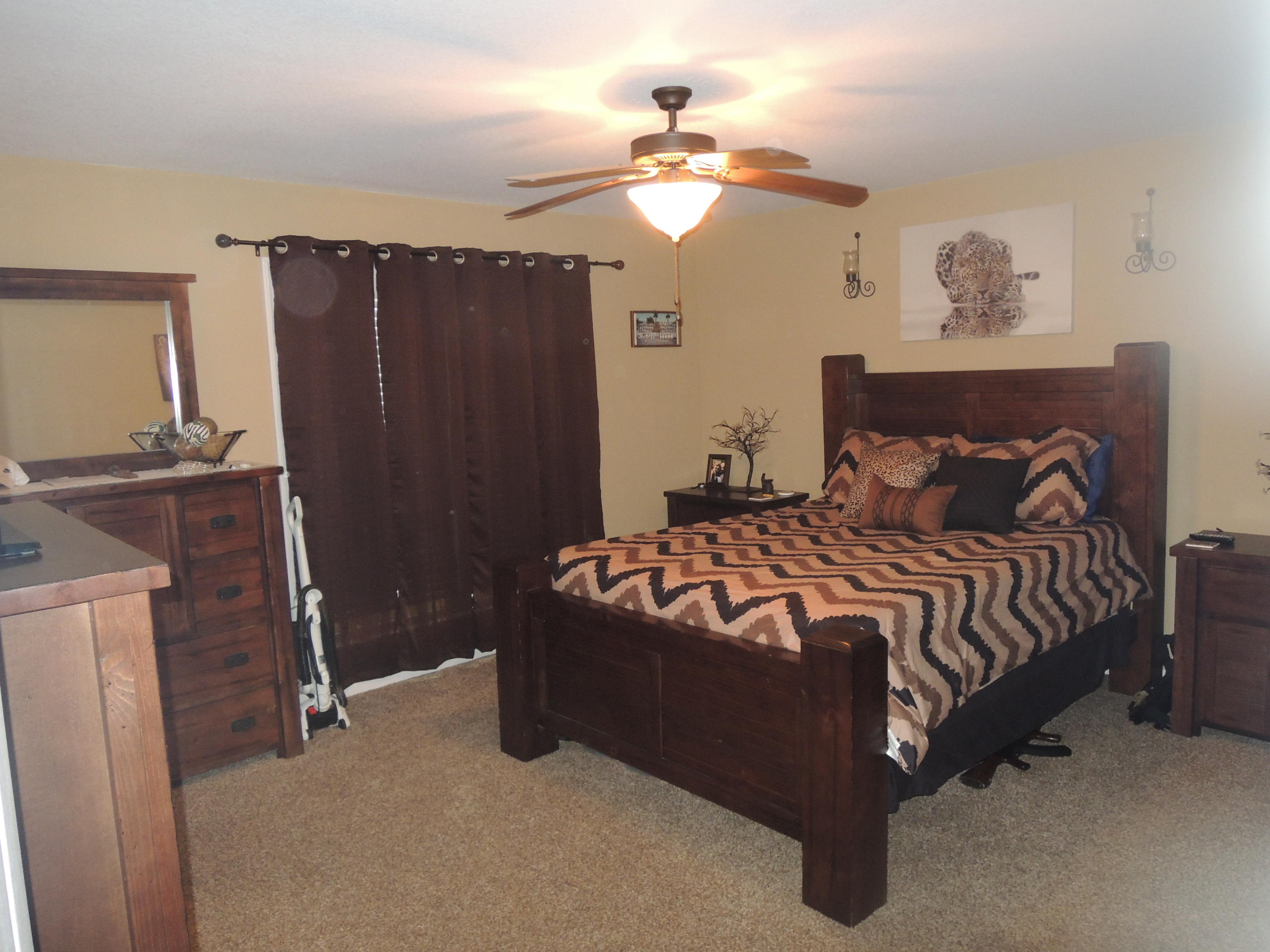 207 Fawn Loop Crossville, TN 38555 - Photo 23 of 26 DSCN7292 (1)