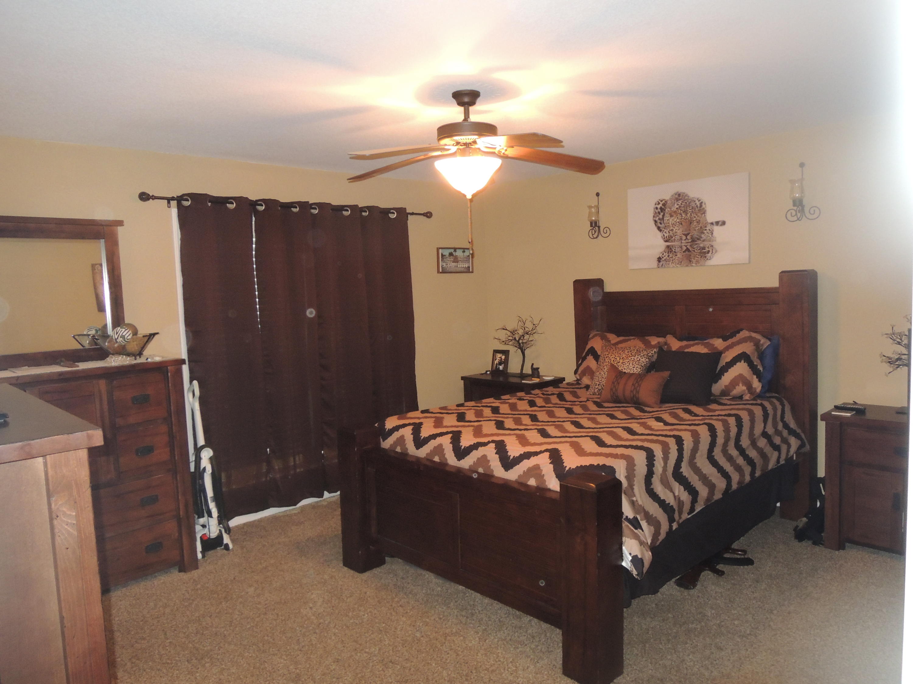 207 Fawn Loop Crossville, TN 38555 - Photo 24 of 26 DSCN7293