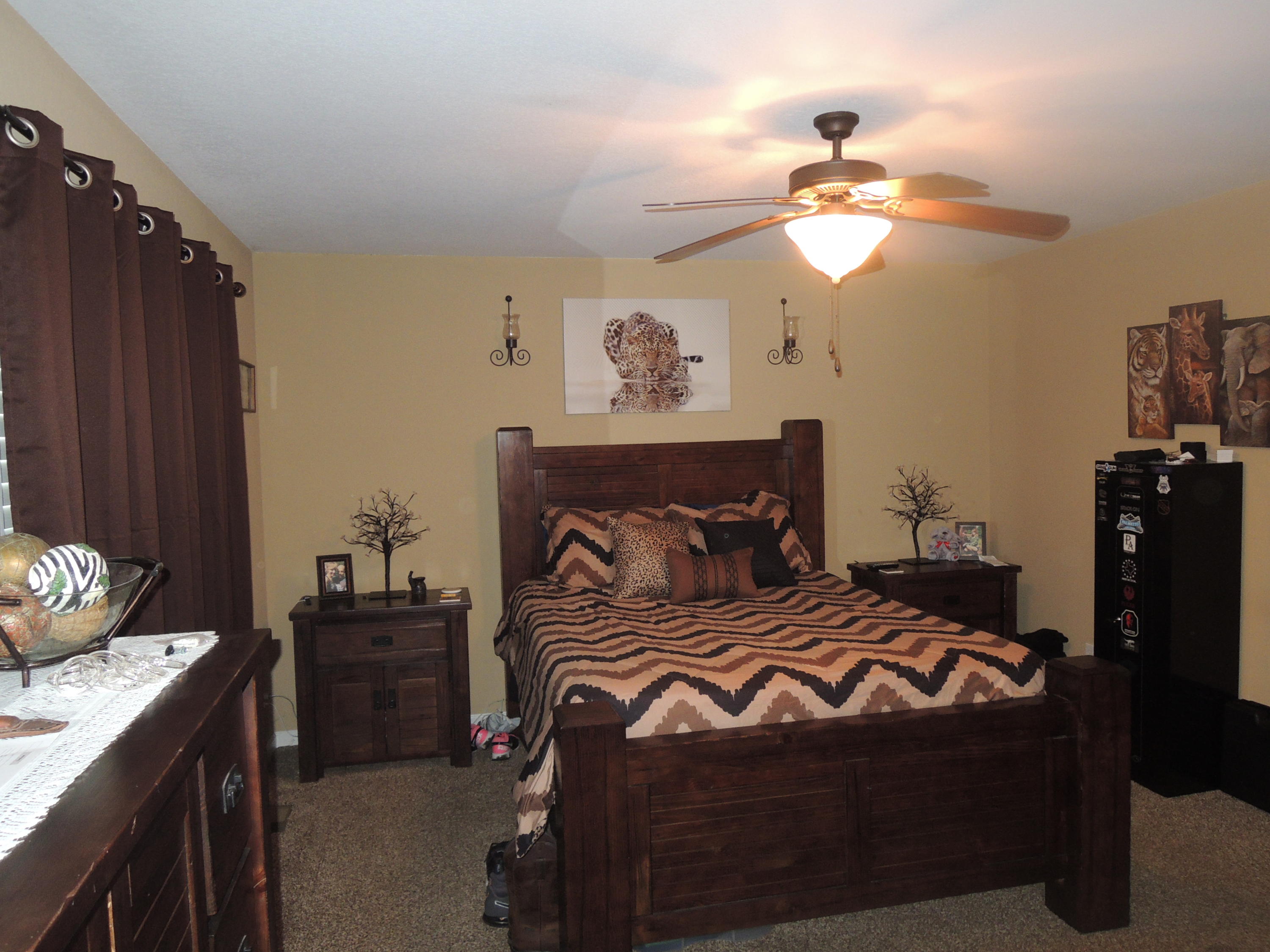 207 Fawn Loop Crossville, TN 38555 - Photo 25 of 26 DSCN7294 (1)