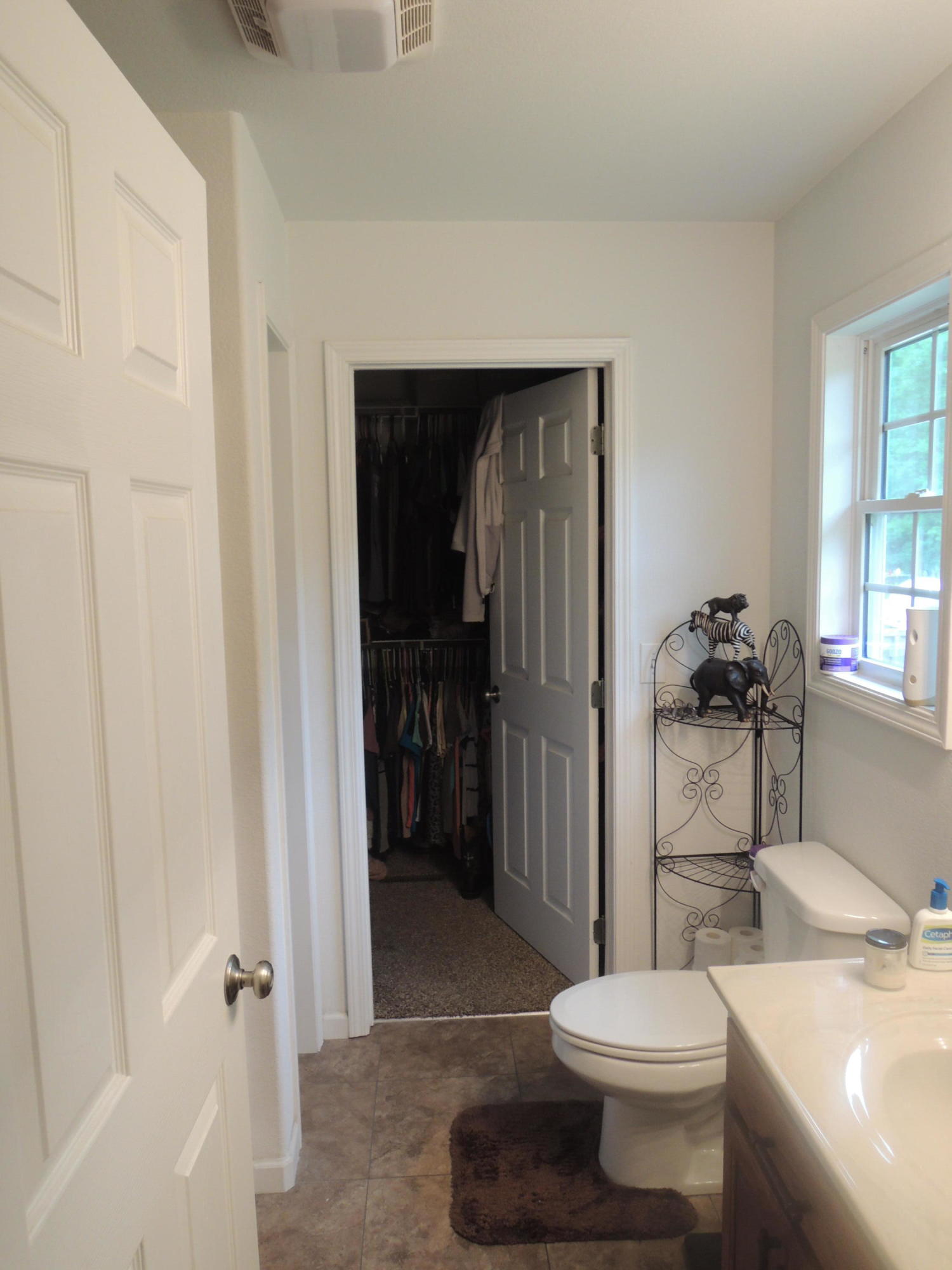 207 Fawn Loop Crossville, TN 38555 - Photo 26 of 26 DSCN7295