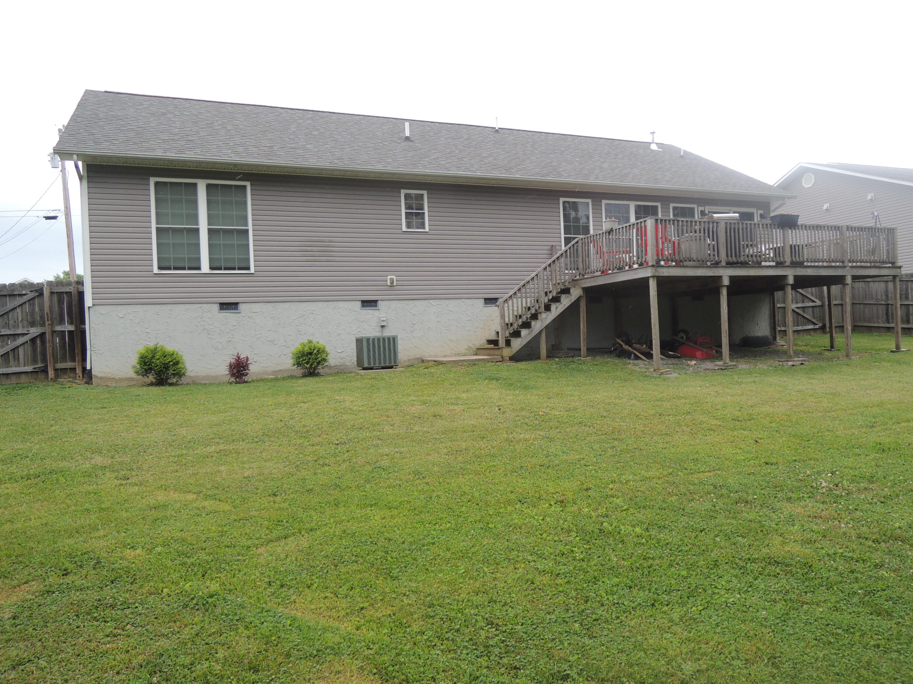 207 Fawn Loop Crossville, TN 38555 - Photo 8 of 26 DSCN7299 (1)