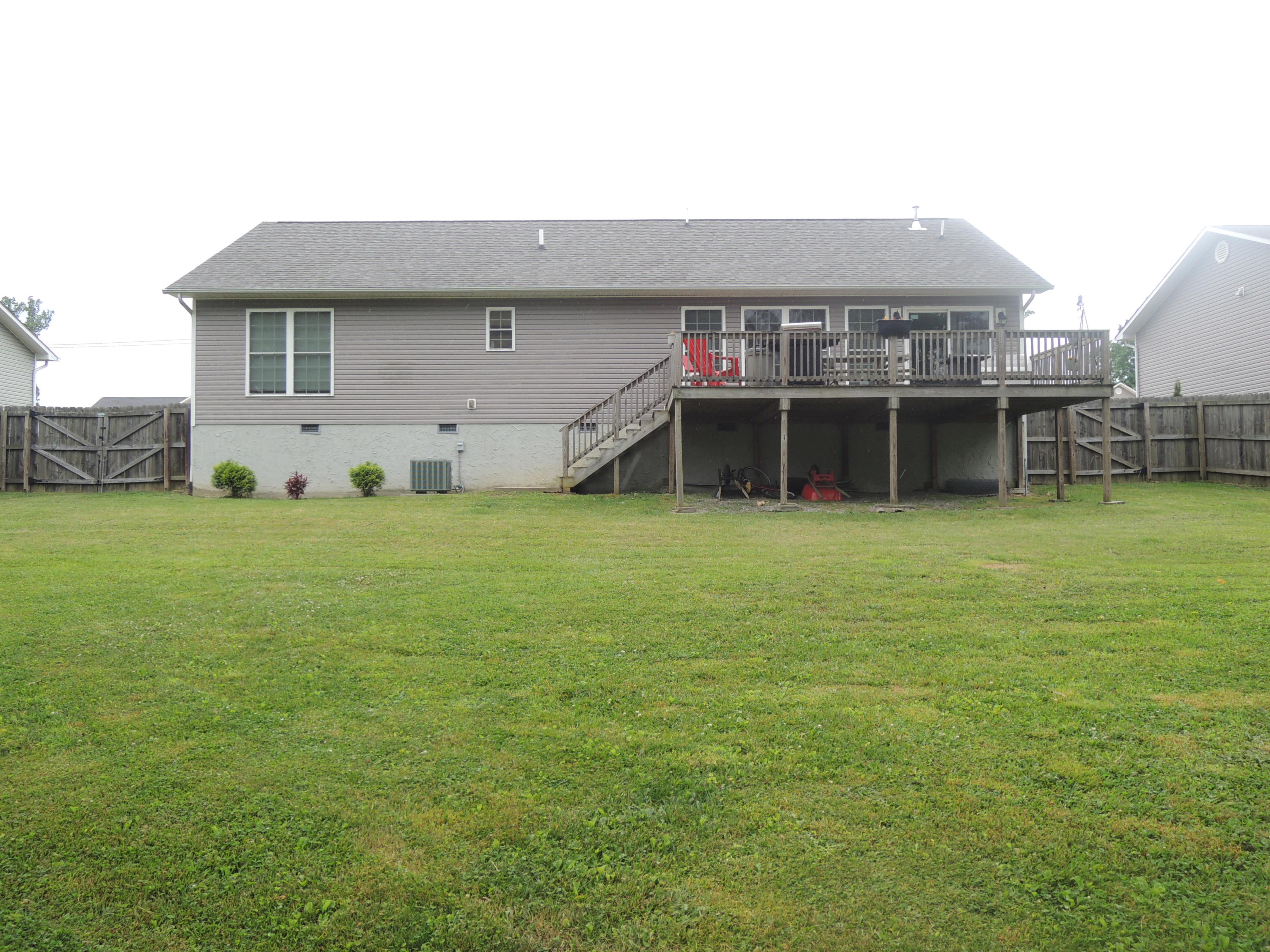 207 Fawn Loop Crossville, TN 38555 - Photo 10 of 26 DSCN7301 (1)